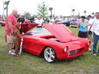 Shows/2005 Hot Rod Power Tour/Friday - Kissimmee/IMG_4583.JPG
